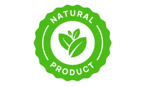 Flow Care Pro All Natural